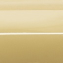 Taxi Beige (Rapid Air)