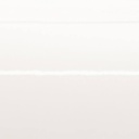 Oracal 970-010RA Weiß Glanz