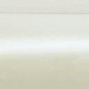 Oracal 970-010RA Weiß Matt