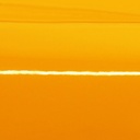 Oracal 970-020RA Goldgelb Glanz