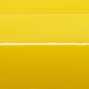 Oracal 970-022RA Shellgelb Glanz