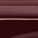 Oracal 970-026RA Purpurrot Glanz