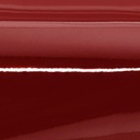 Oracal 970-030RA Dunkelrot Glanz