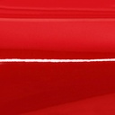 Oracal 970-031RA Rot Glanz