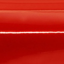 Oracal 970-032RA Hellrot Glanz