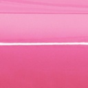 Oracal 970-045RA Hellrosa Glanz