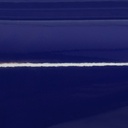 Oracal 970-049RA Königsblau Glanz