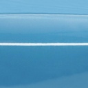 Oracal 970-056RA Lichtblau Glanz