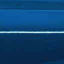 Oracal 970-057RA Verkehrsblau Glanz