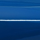 Oracal 970-067RA Blau Glanz