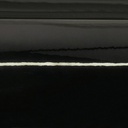 Oracal 970-070RA Schwarz Glanz