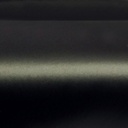 Oracal 970-070RA Schwarz Matt