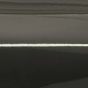 Oracal 970-073RA Dunkelgrau Glanz