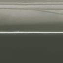 Oracal 970-076RA Telegrau Glanz