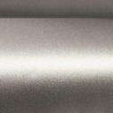 Oracal 970-090RA Silbergrau Metallic Matt