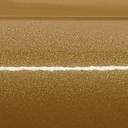 Oracal 970-091RA Gold Glanz