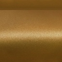 Oracal 970-091RA Gold Matt