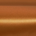 Oracal 970-092RA Kupfer Metallic Matt