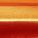 Oracal 970-100RA Unique Sunset Shift Glanz