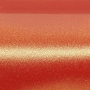 Oracal 970-100RA Unique Sunset Shift Matt