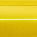 Oracal 970-123RA Lightning Strike Glanz