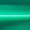 Oracal 970-171RA Riviera Rush Metallic Glanz