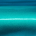 Oracal 970-172RA Turbo Turquoise Glanz