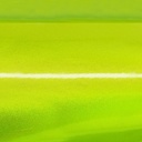 Oracal 970-173RA Citrus Fury Glanz