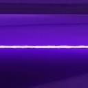 Oracal 970-175RA Enchanted Violet Glanz