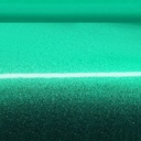 Oracal 970-181RA Sparkling Riviera Rush Glanz