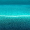 Oracal 970-182RA Sparkling Turbo Turquoise Glanz