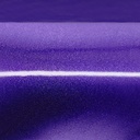 Oracal 970-185RA Sparkling Enchanted Violet Glanz