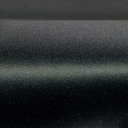 Oracal 970-190RA Moonlight Metallic Matt