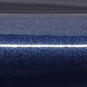 Oracal 970-192RA Tiefblau Metallic Glanz