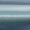 Oracal 970-195RA Taubenblau Metallic Glanz