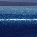 Oracal 970-196RA Nachtblau Metallic Glanz