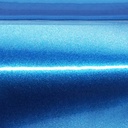 Oracal 970-197RA Azur Metallic Glanz