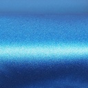 Oracal 970-197RA Azur Metallic Matt