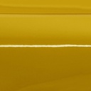 Oracal 970-208RA Postgelb Glanz