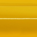 Oracal 970-209RA Maisgelb Glanz