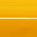 Oracal 970-216RA Verkehrsgelb Glanz