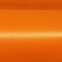 Oracal 970-223RA Safrangelb Matt