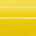 Oracal 970-235RA Kanariengelb Glanz