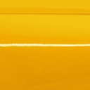 Oracal 970-256RA Cargogelb Glanz