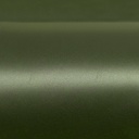 Oracal 970-285RA Nato Olive Matt