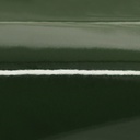 Oracal 970-286RA Flaschengrün Glanz