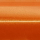 Oracal 970-300RA Mandarin Glanz