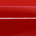 Oracal 970-305RA Geranienrot Glanz