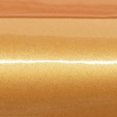 Oracal 970-313RA Copper Kiss Glanz