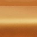 Oracal 970-313RA Copper Kiss Matt